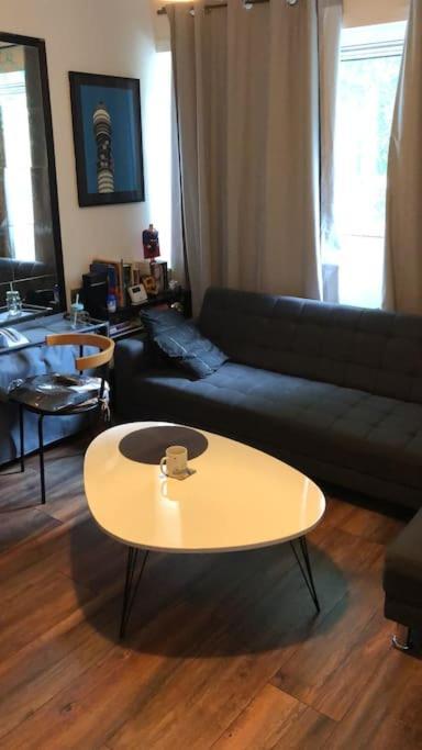 Appartamento Modern 1 Bedroom Near Camden Londra