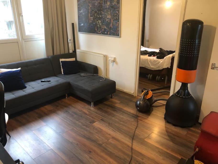 Appartamento Modern 1 Bedroom Near Camden