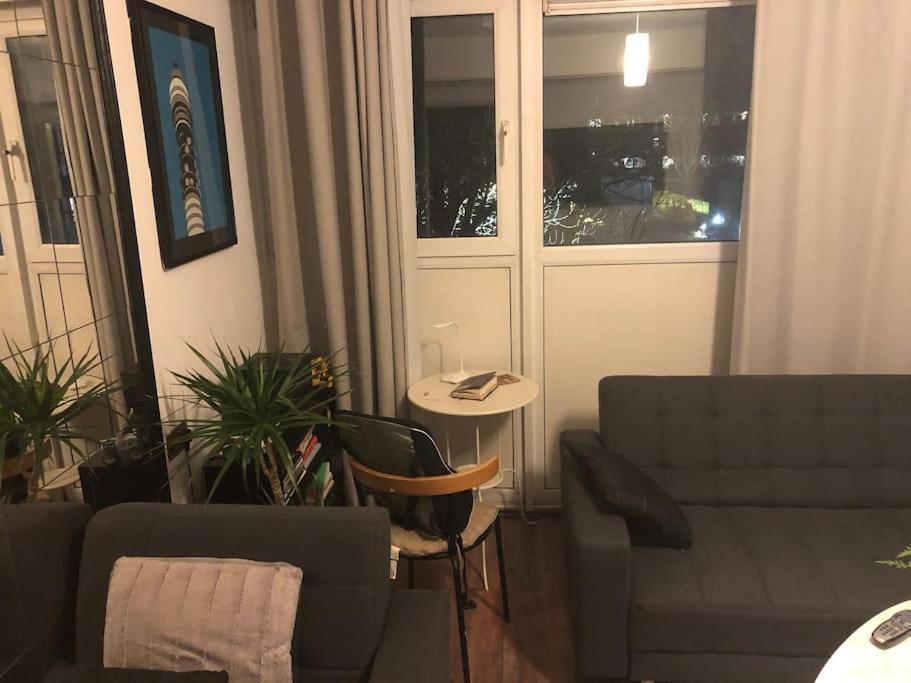 Appartamento Modern 1 Bedroom Near Camden *